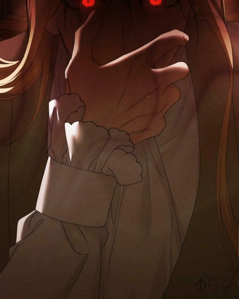 Read Your Throne chapter 201 image 24 on Lezhin