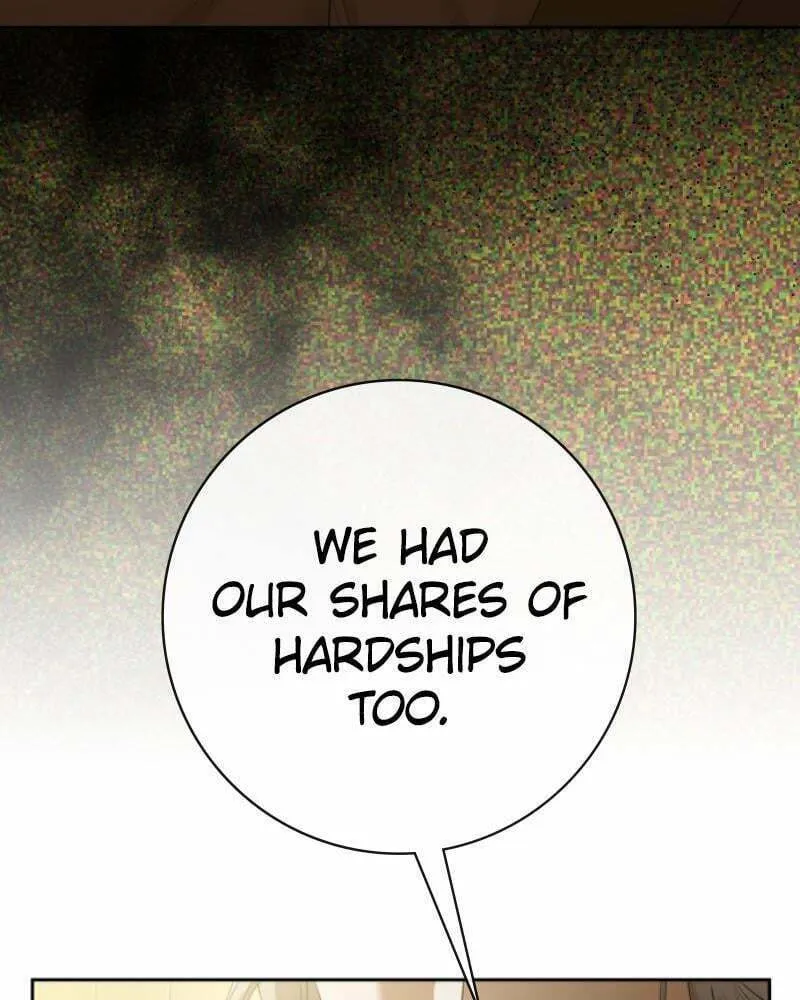 Read Your Throne chapter 201 image 25 on Lezhin