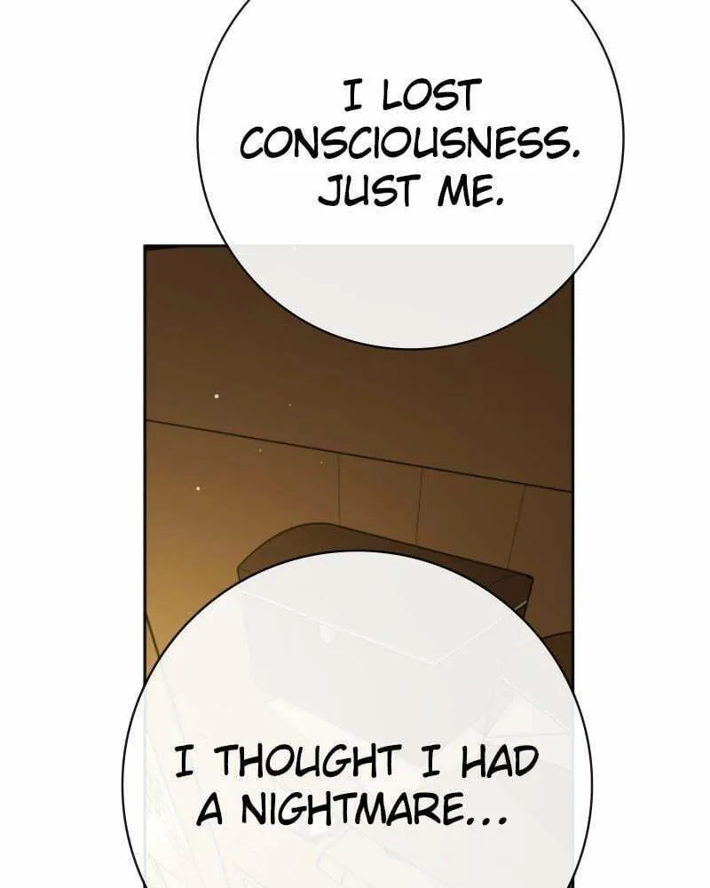 Read Your Throne chapter 201 image 27 on Lezhin