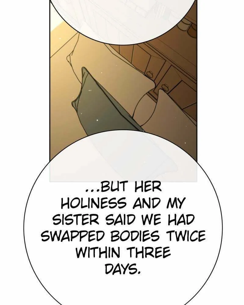 Read Your Throne chapter 201 image 28 on Lezhin