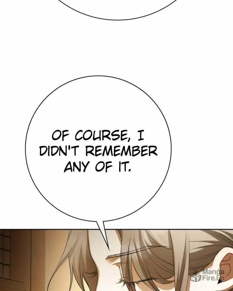 Read Your Throne chapter 201 image 29 on Lezhin