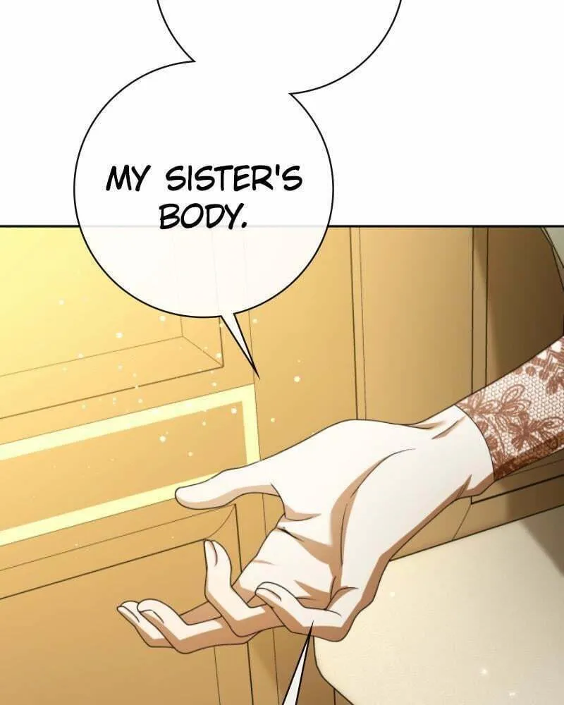 Read Your Throne chapter 201 image 3 on Lezhin