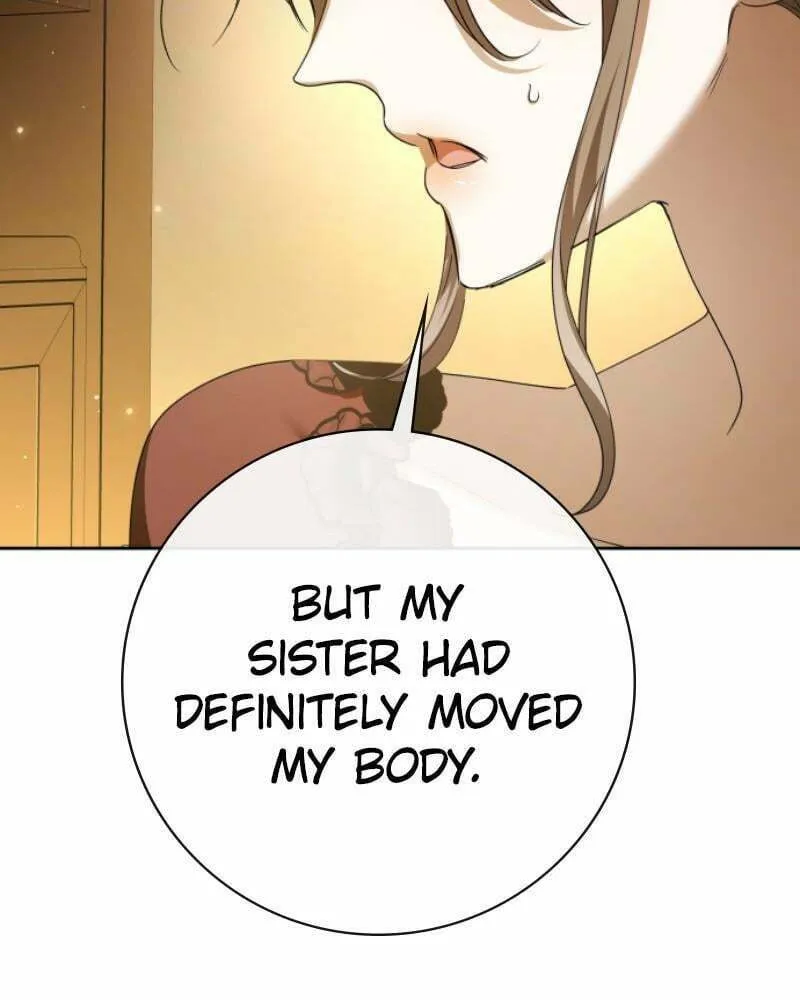 Read Your Throne chapter 201 image 30 on Lezhin