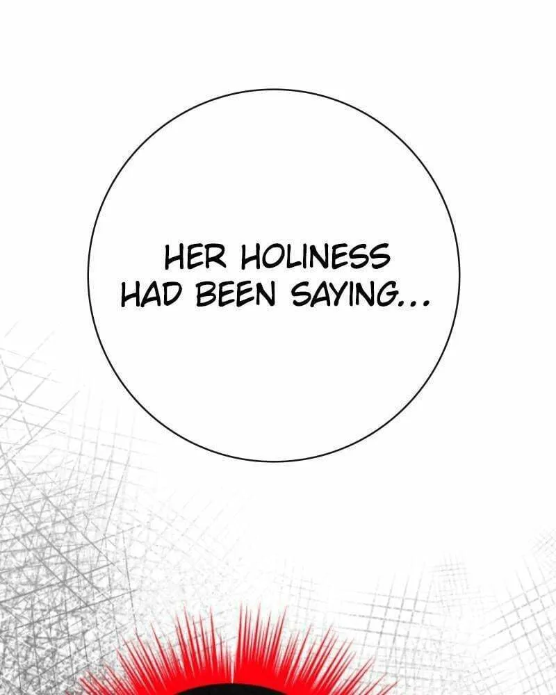 Read Your Throne chapter 201 image 31 on Lezhin
