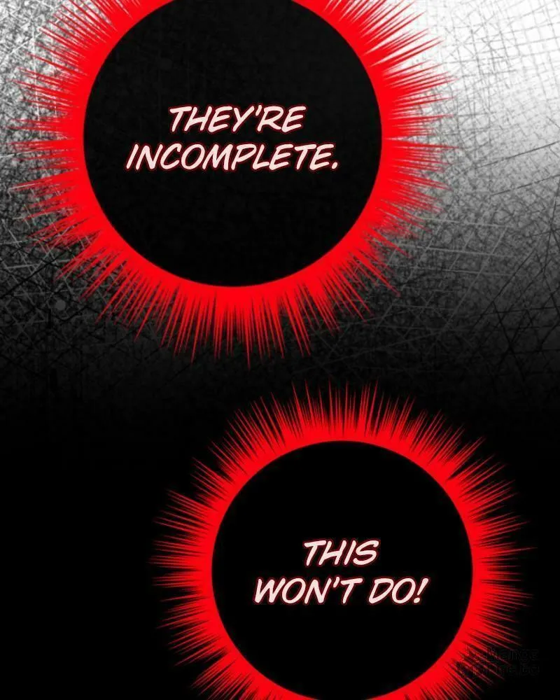 Read Your Throne chapter 201 image 32 on Lezhin