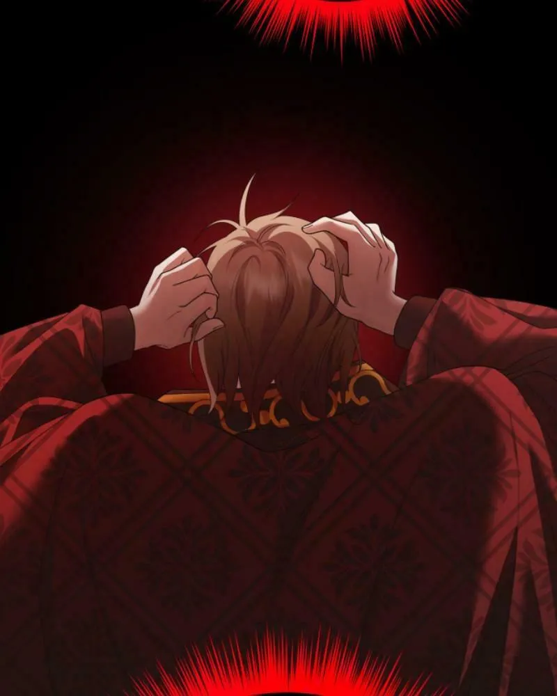 Read Your Throne chapter 201 image 33 on Lezhin