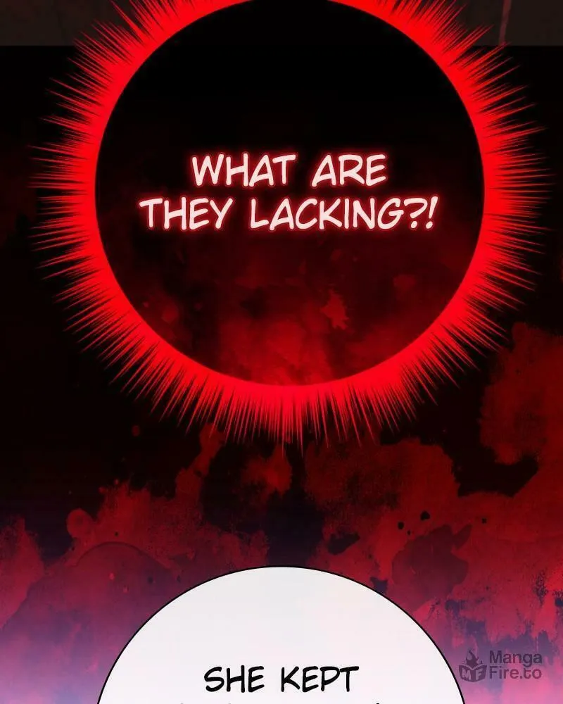 Read Your Throne chapter 201 image 34 on Lezhin