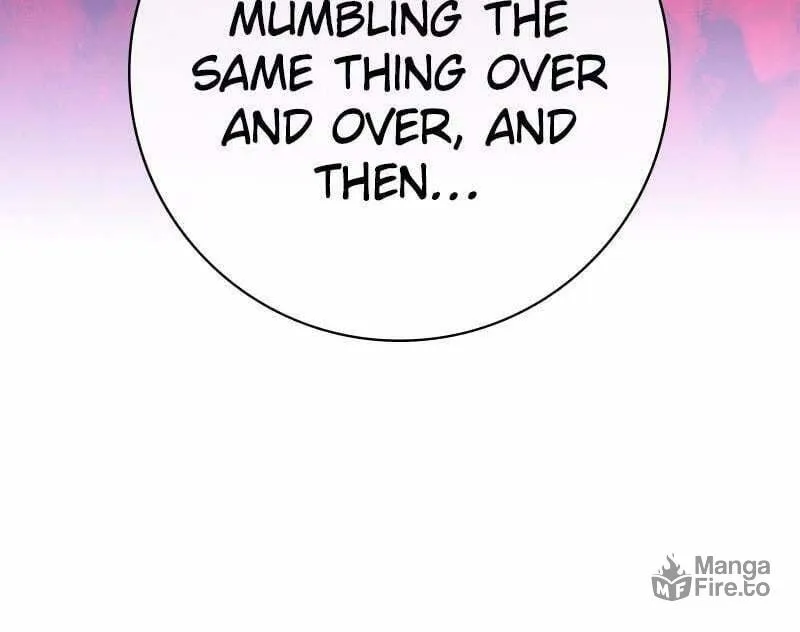 Read Your Throne chapter 201 image 35 on Lezhin