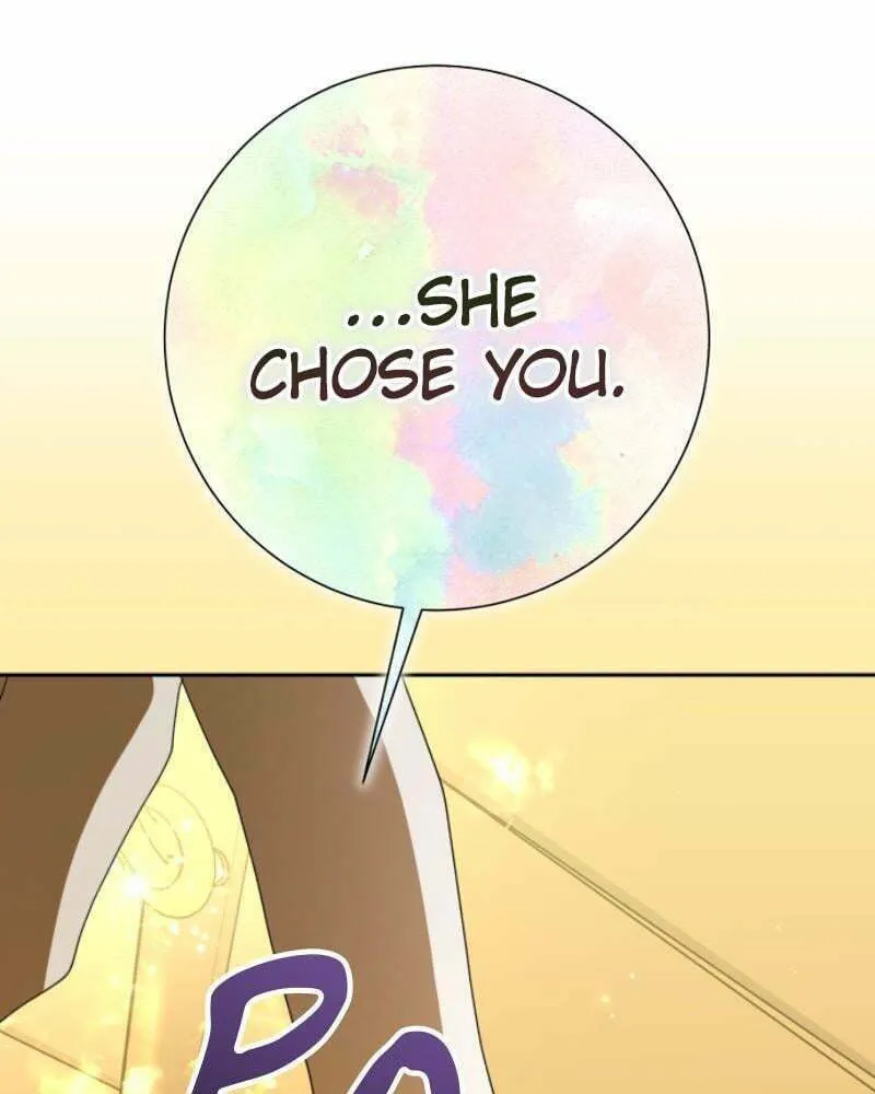Read Your Throne chapter 201 image 36 on Lezhin