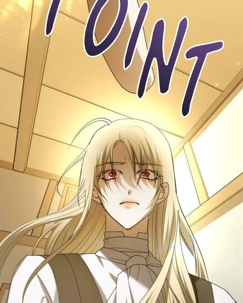 Read Your Throne chapter 201 image 37 on Lezhin