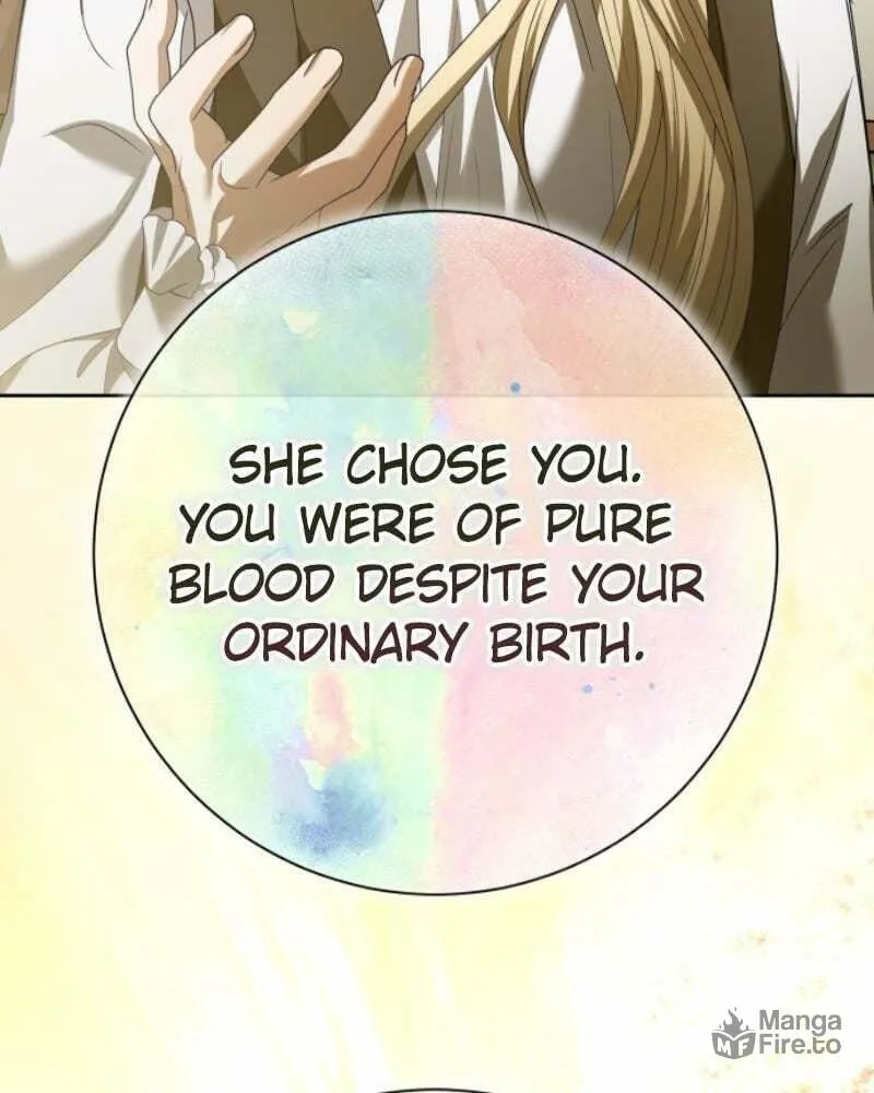 Read Your Throne chapter 201 image 38 on Lezhin