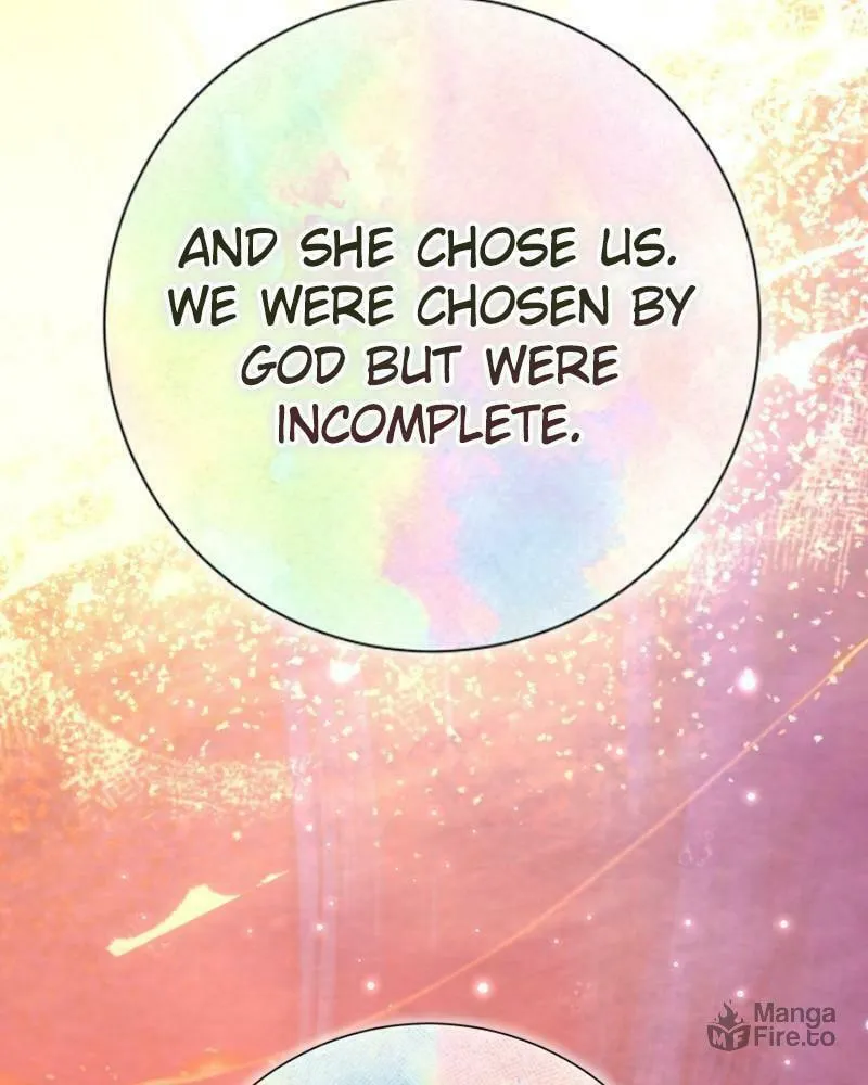 Read Your Throne chapter 201 image 39 on Lezhin