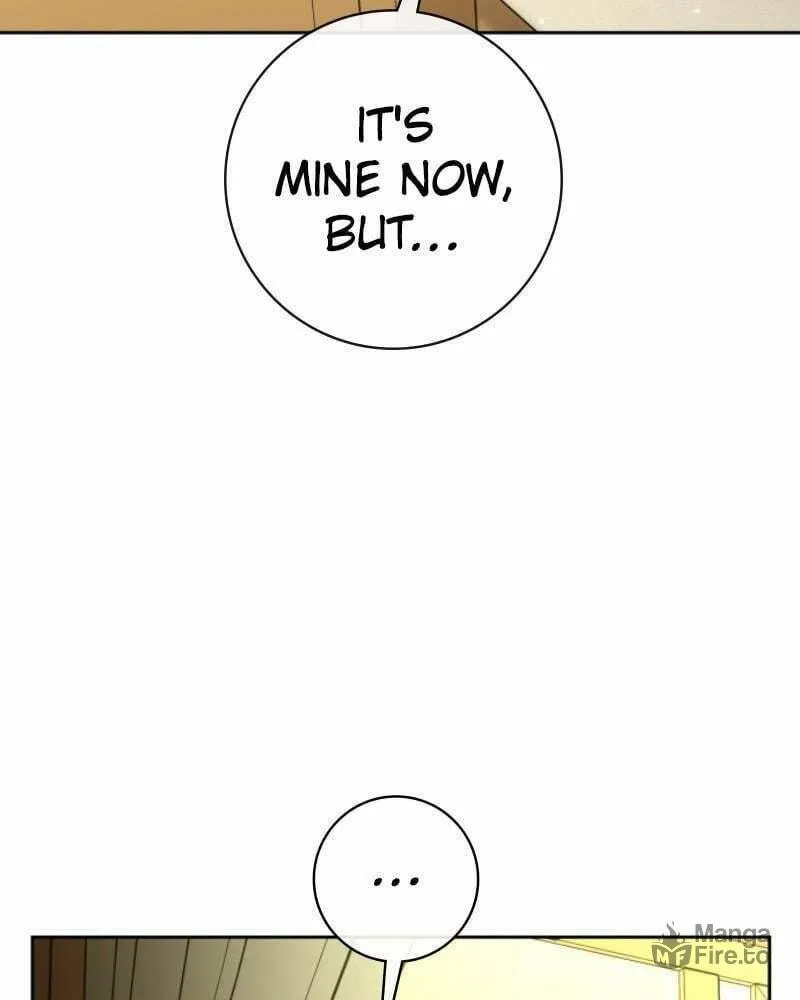 Read Your Throne chapter 201 image 4 on Lezhin