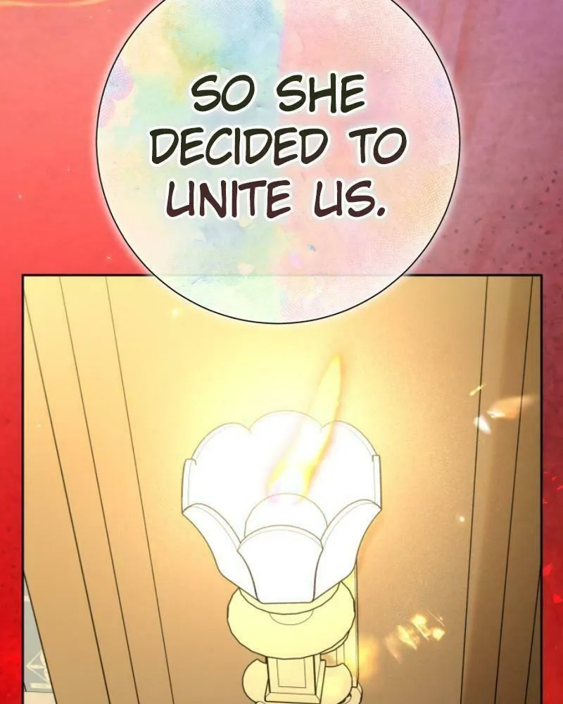 Read Your Throne chapter 201 image 40 on Lezhin