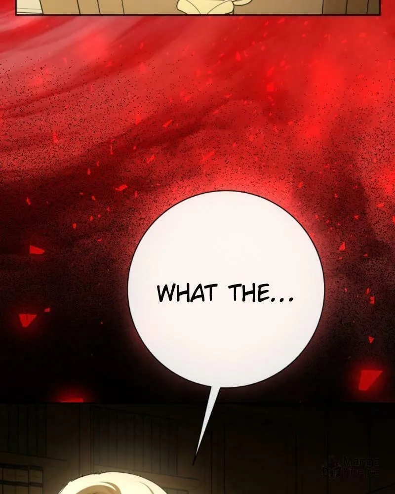 Read Your Throne chapter 201 image 41 on Lezhin