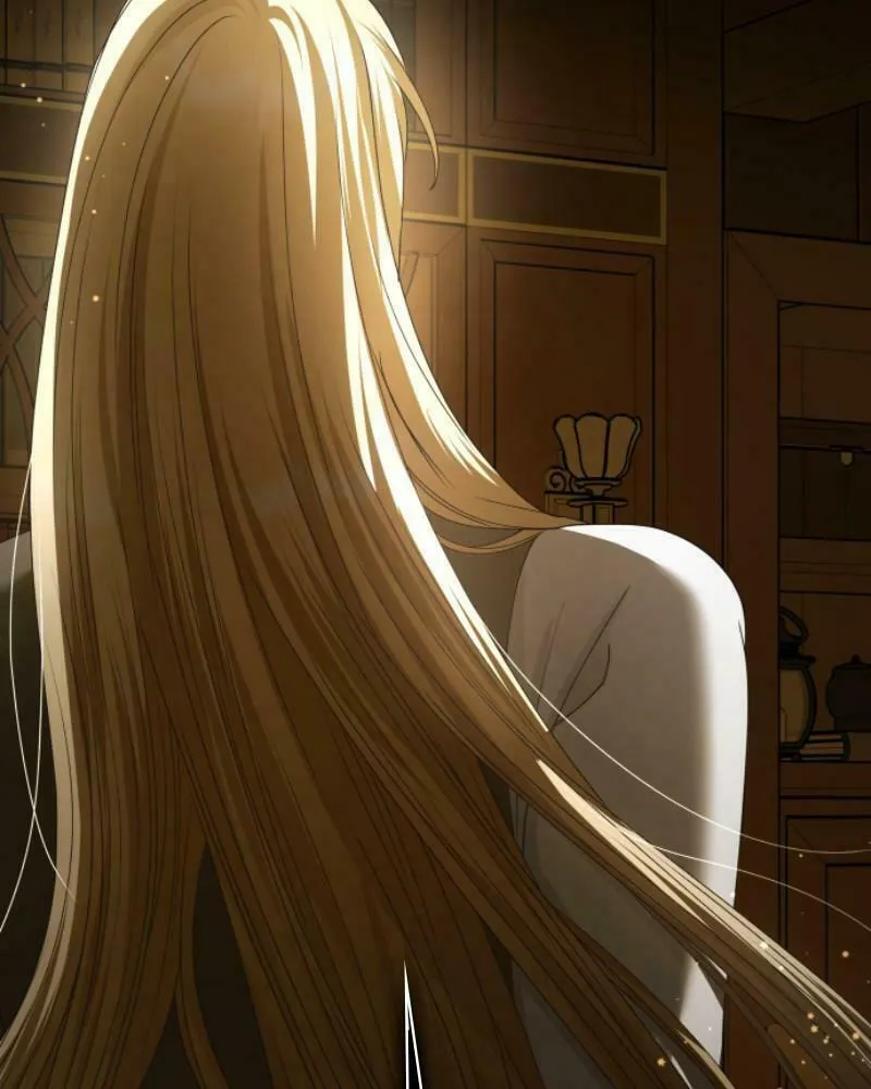 Read Your Throne chapter 201 image 42 on Lezhin