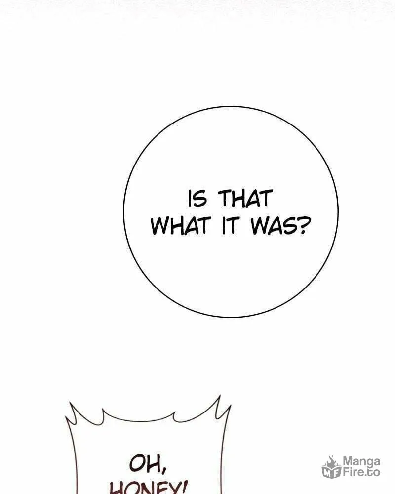 Read Your Throne chapter 201 image 44 on Lezhin