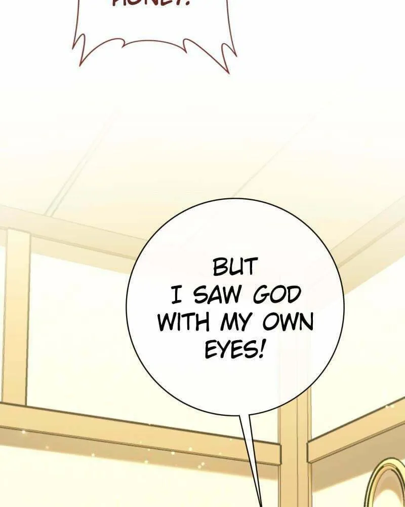 Read Your Throne chapter 201 image 45 on Lezhin