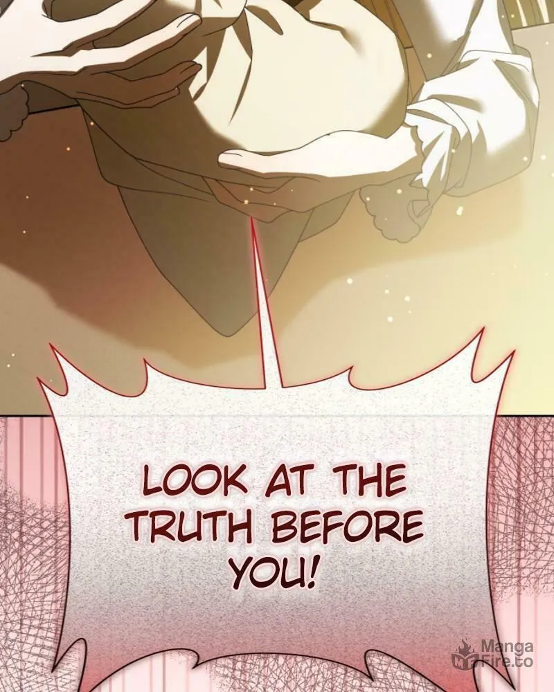 Read Your Throne chapter 201 image 47 on Lezhin