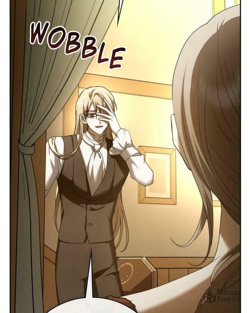 Read Your Throne chapter 201 image 5 on Lezhin