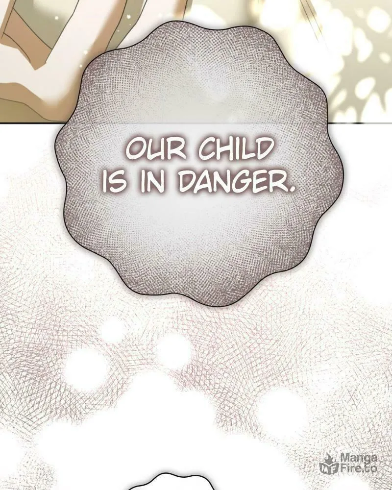 Read Your Throne chapter 201 image 50 on Lezhin