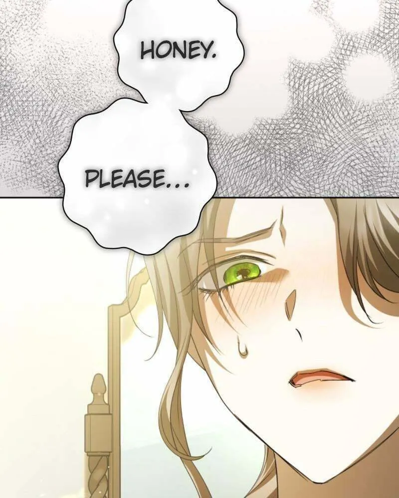 Read Your Throne chapter 201 image 51 on Lezhin