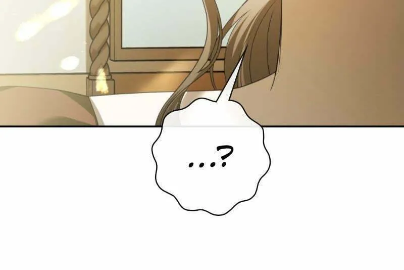 Read Your Throne chapter 201 image 52 on Lezhin