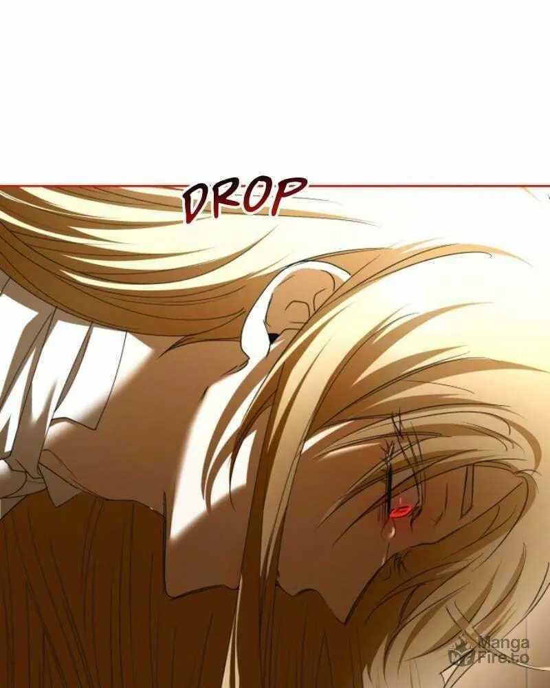 Read Your Throne chapter 201 image 53 on Lezhin