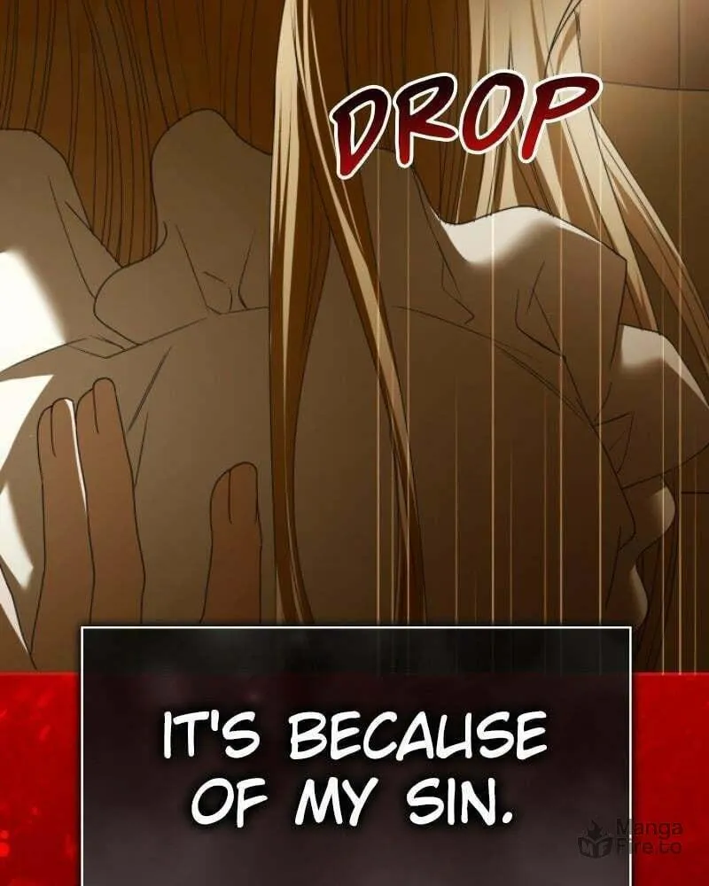 Read Your Throne chapter 201 image 54 on Lezhin