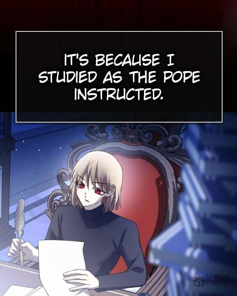 Read Your Throne chapter 201 image 56 on Lezhin