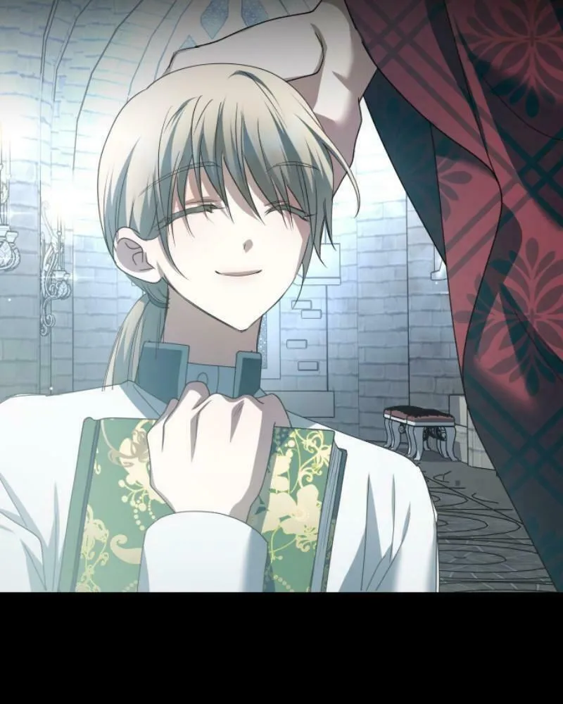 Read Your Throne chapter 201 image 58 on Lezhin