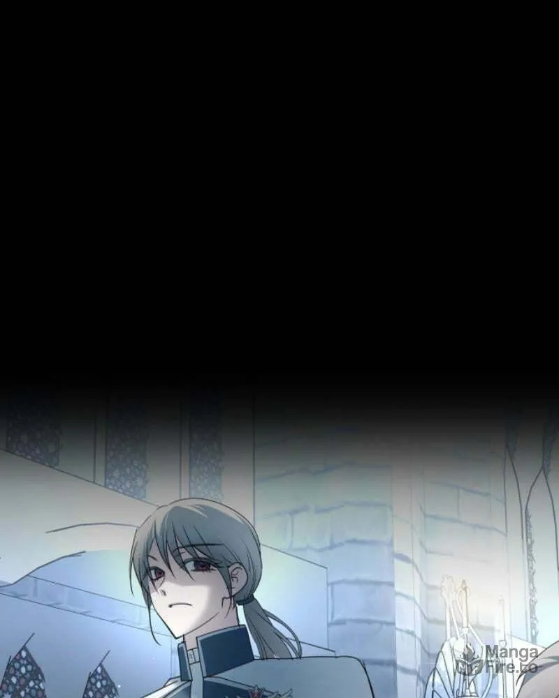 Read Your Throne chapter 201 image 59 on Lezhin