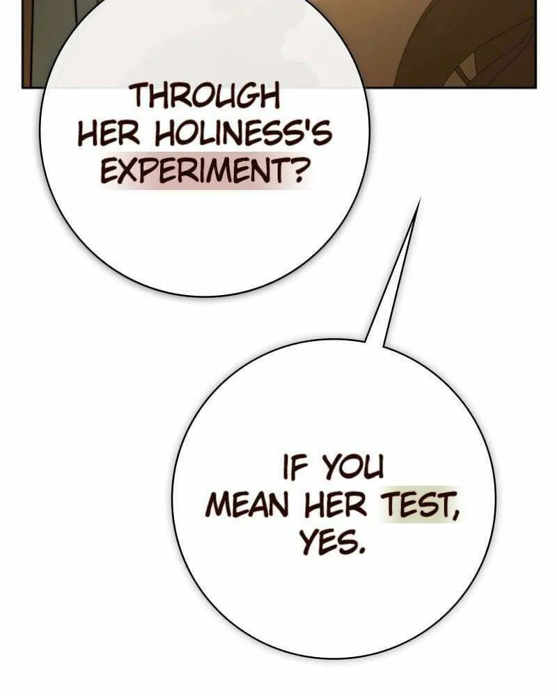 Read Your Throne chapter 201 image 6 on Lezhin