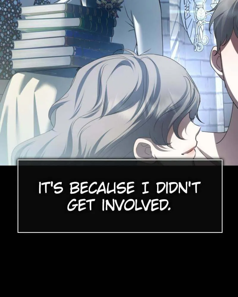 Read Your Throne chapter 201 image 60 on Lezhin