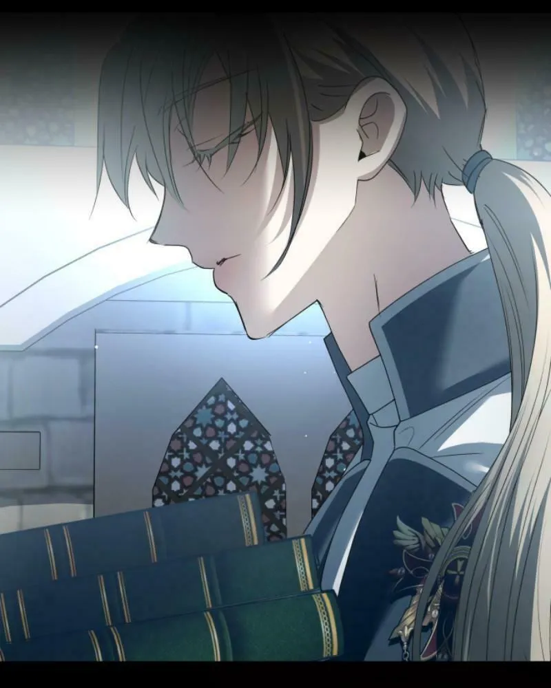 Read Your Throne chapter 201 image 61 on Lezhin