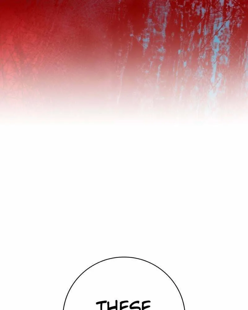 Read Your Throne chapter 201 image 63 on Lezhin