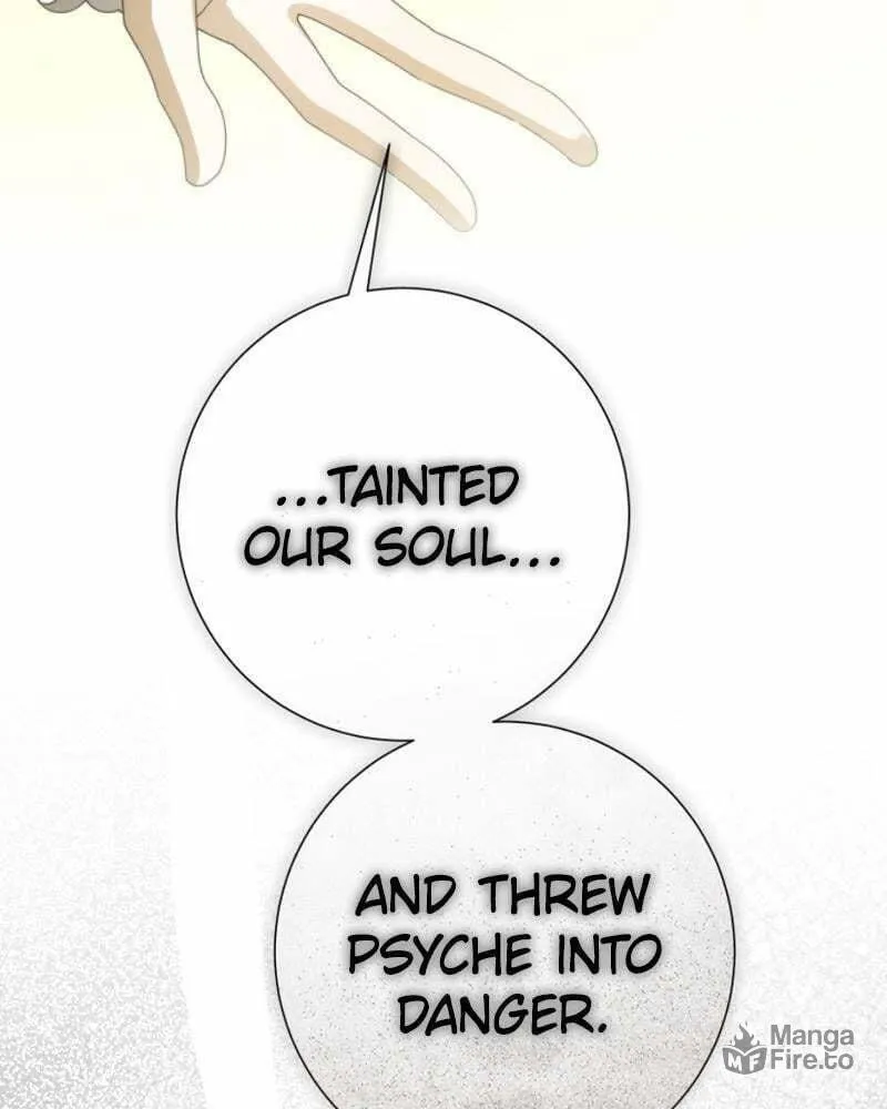 Read Your Throne chapter 201 image 65 on Lezhin