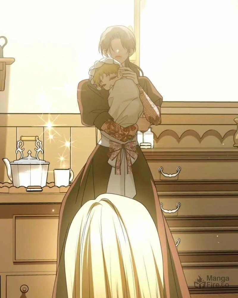 Read Your Throne chapter 201 image 68 on Lezhin