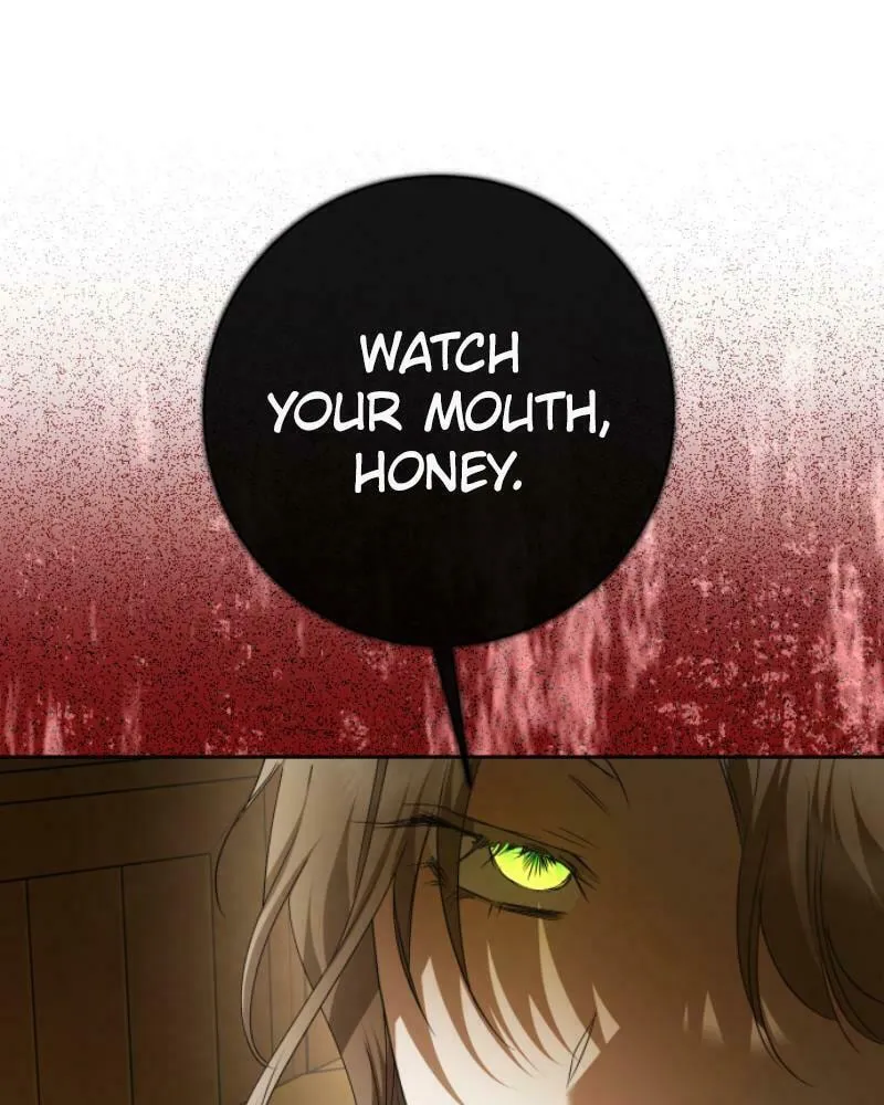 Read Your Throne chapter 201 image 7 on Lezhin
