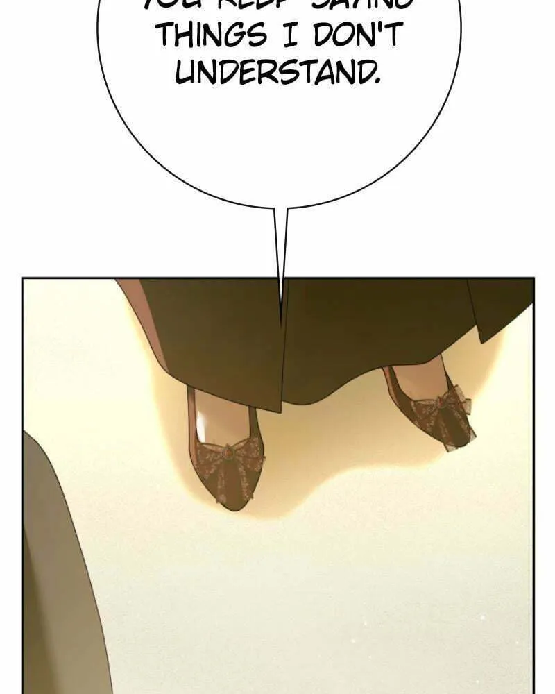 Read Your Throne chapter 201 image 70 on Lezhin