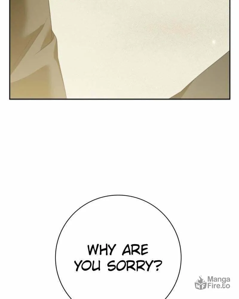 Read Your Throne chapter 201 image 71 on Lezhin