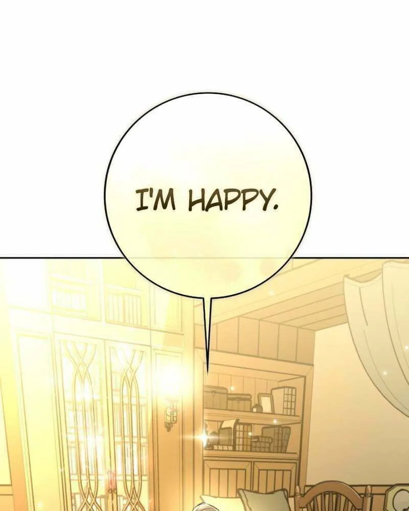 Read Your Throne chapter 201 image 73 on Lezhin