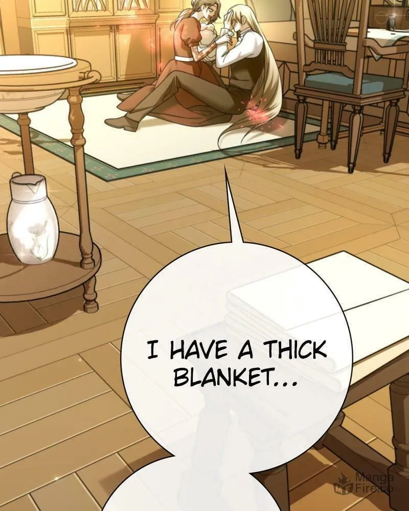Read Your Throne chapter 201 image 74 on Lezhin