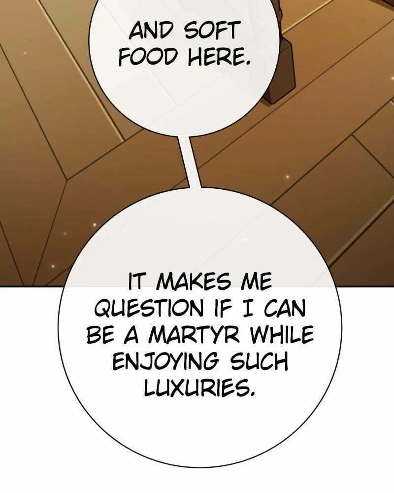 Read Your Throne chapter 201 image 75 on Lezhin