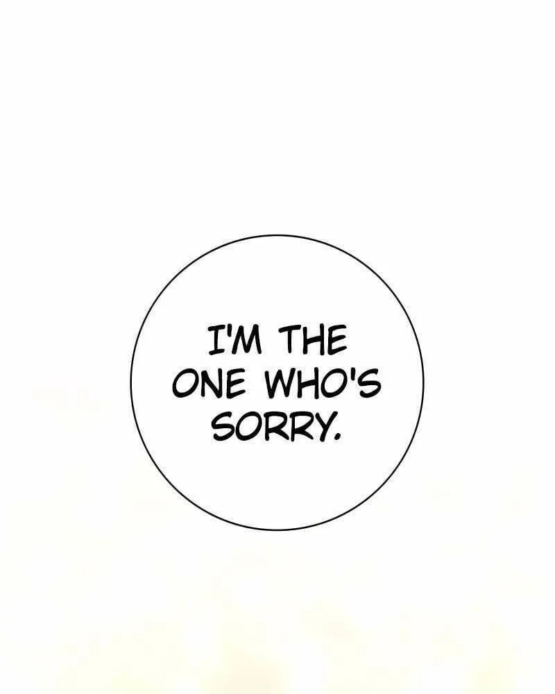Read Your Throne chapter 201 image 76 on Lezhin