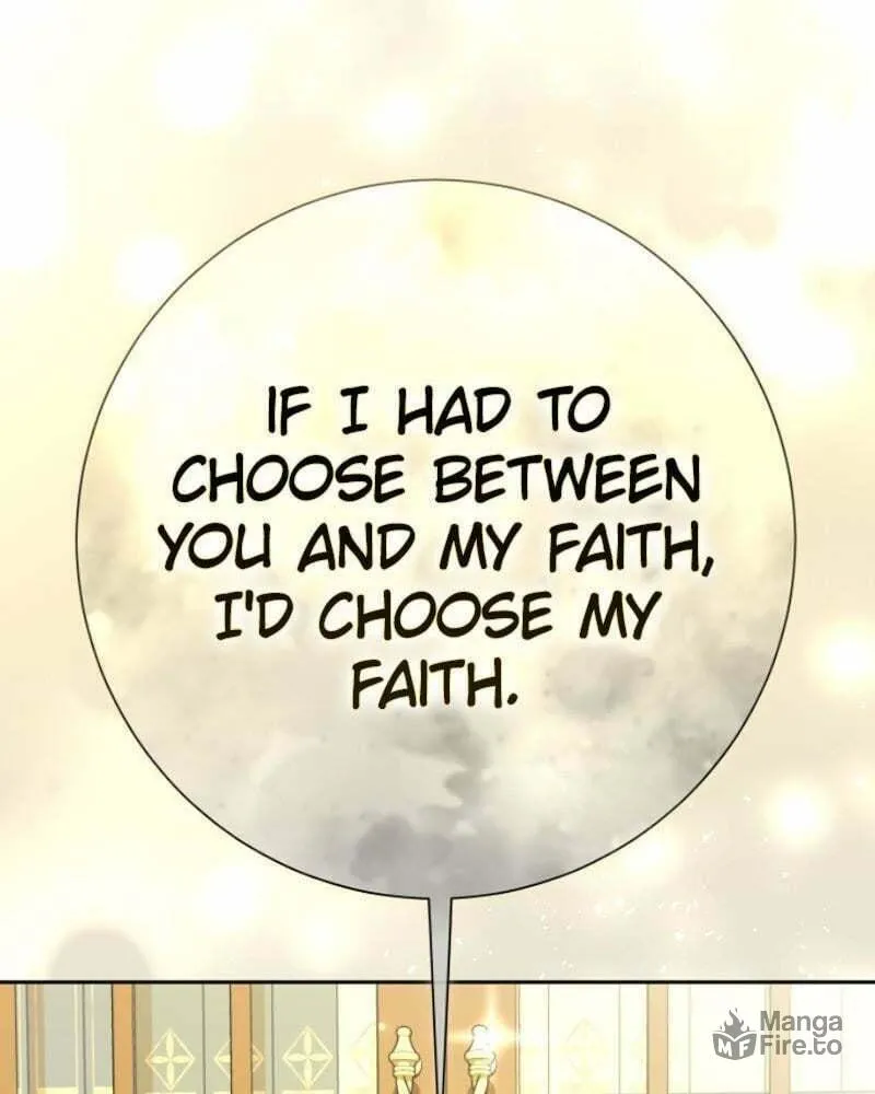 Read Your Throne chapter 201 image 77 on Lezhin