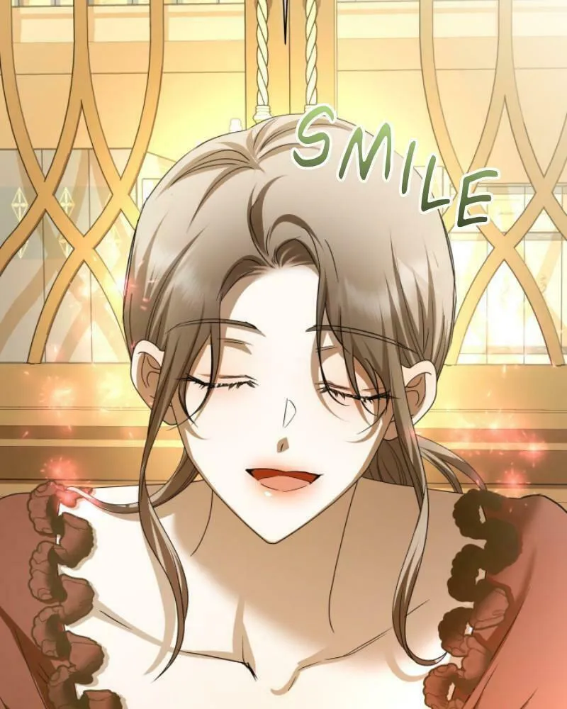 Read Your Throne chapter 201 image 78 on Lezhin