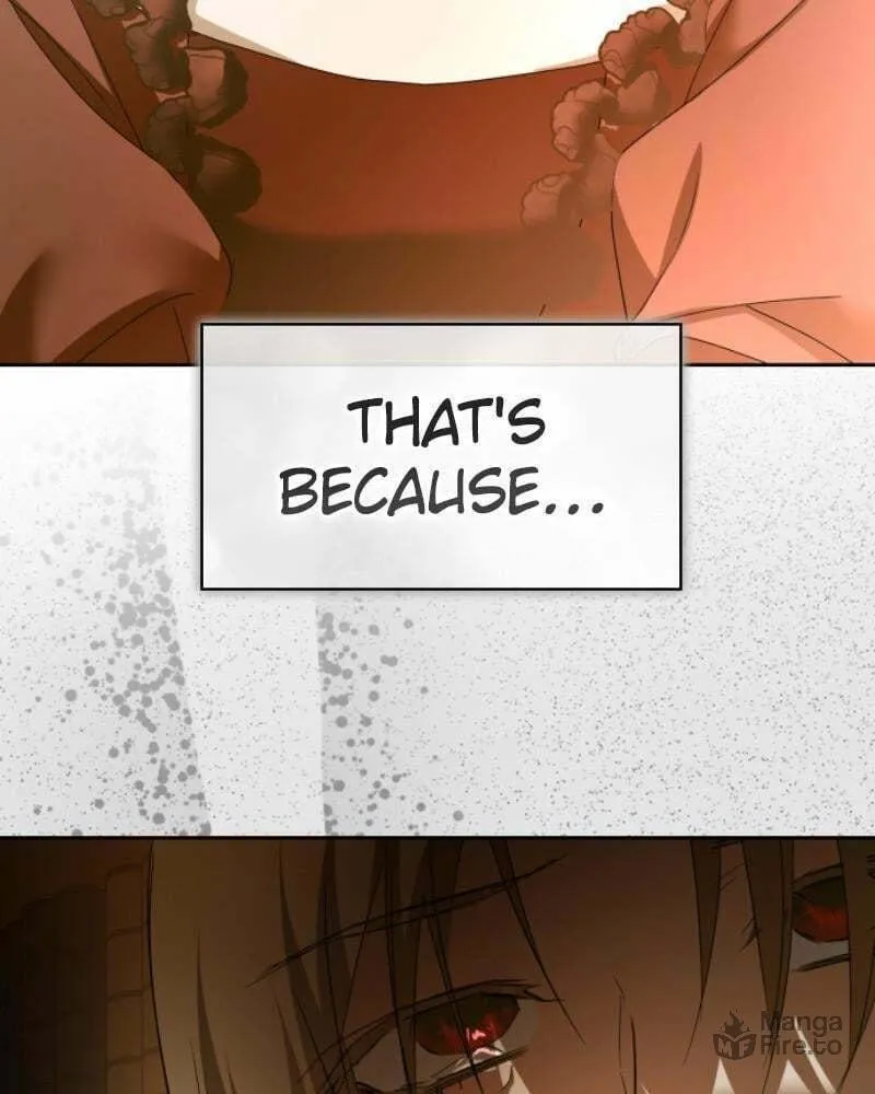 Read Your Throne chapter 201 image 79 on Lezhin