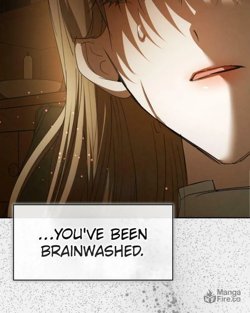 Read Your Throne chapter 201 image 80 on Lezhin