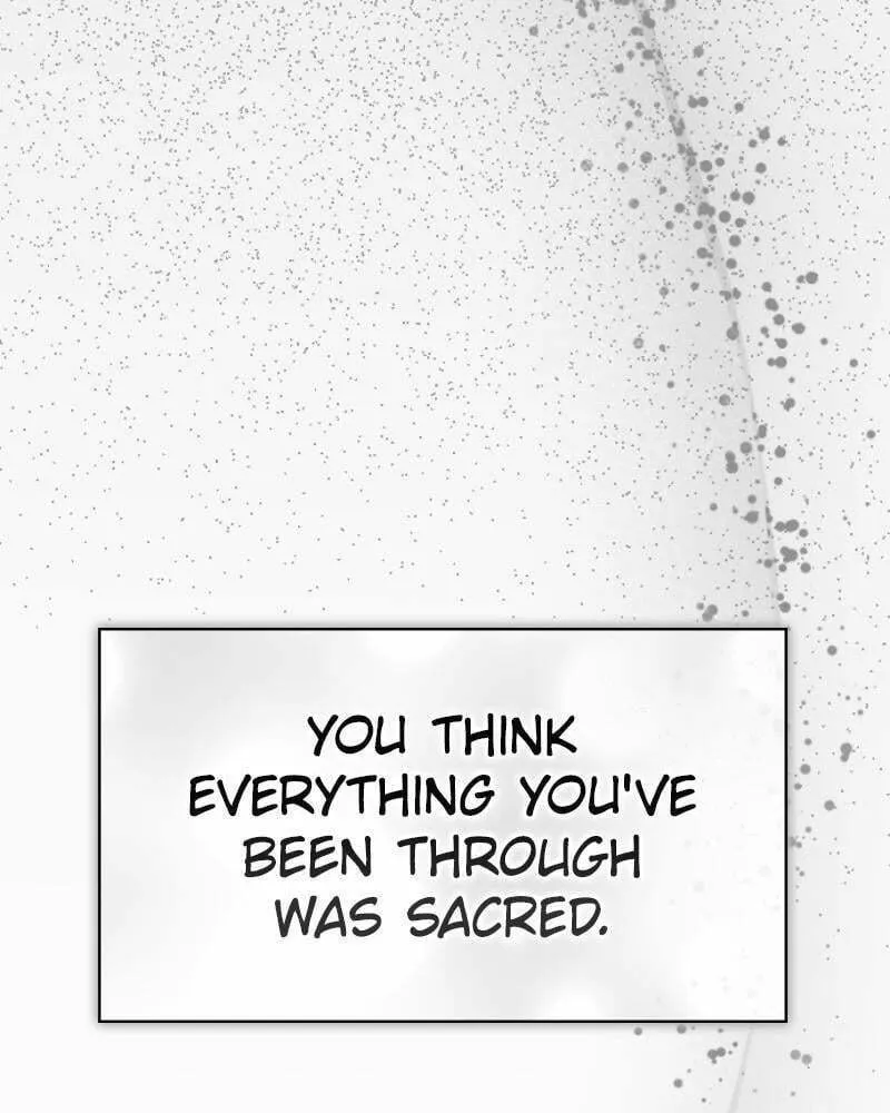 Read Your Throne chapter 201 image 81 on Lezhin